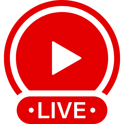 Findom Feet Twitter | Live Webcam Shows & Interactive Adult Entertainment